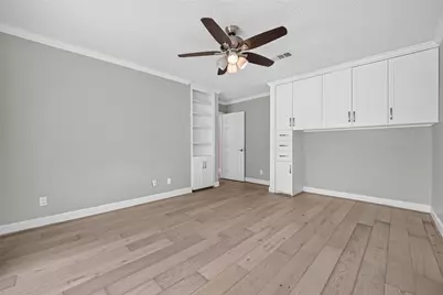 10118 Briar Forest Drive, Houston, TX 77042 - Photo 28