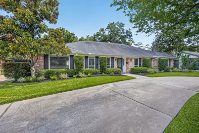 10118 Briar Forest Drive, Houston, TX 77042 - Photo 2