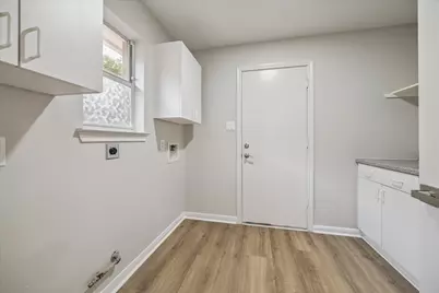 18747 Candle Park Drive, Spring, TX 77388 - Photo 30