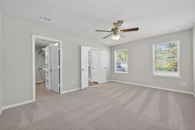 306 Emerald Thicket Lane, Huffman, TX 77336 - Photo 26