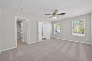 306 Emerald Thicket Ln, Huffman, TX 77336 - Photo 26