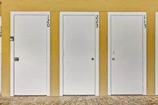 921 Marine Dr, Galveston, TX 77550 - Photo 26