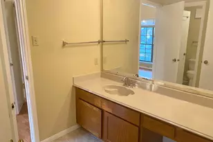 8055 Cambridge St, Houston, TX 77054 - Photo 20
