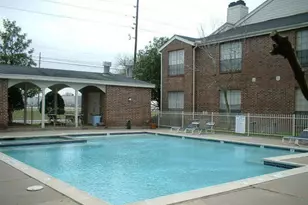 8055 Cambridge St, Houston, TX 77054 - Photo 26
