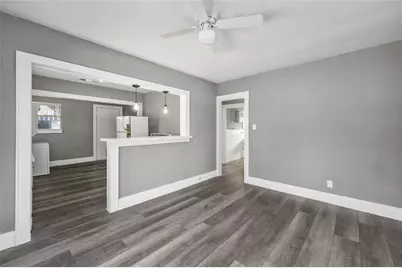 1501 Dunlavy Street, Houston, TX 77006 - Photo 6