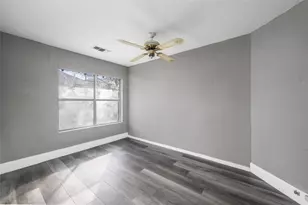 1501 Dunlavy St, Houston, TX 77006 - Photo 10