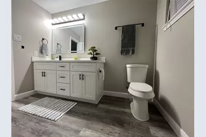 5120 E Bayou Dr, Dickinson, TX 77539 - Photo 22