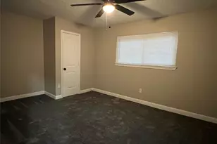 5120 E Bayou Dr, Dickinson, TX 77539 - Photo 14