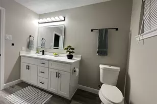 5120 E Bayou Dr, Dickinson, TX 77539 - Photo 34