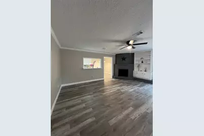 5120 E Bayou Dr, Dickinson, TX 77539 - Photo 20