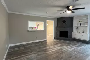 5120 E Bayou Dr, Dickinson, TX 77539 - Photo 20