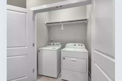 8311 Brecha Lane, Houston, TX 77055 - Photo 16