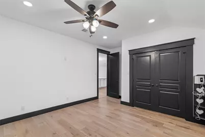 1244 Road 5705, Cleveland, TX 77327 - Photo 20