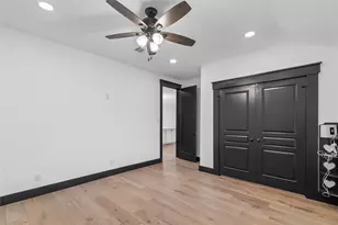 1244 Rd 5705, Cleveland, TX 77327 - Photo 20