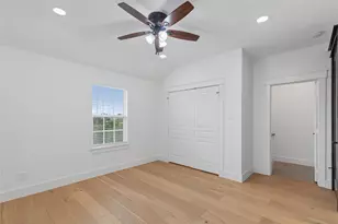1244 Rd 5705, Cleveland, TX 77327 - Photo 24