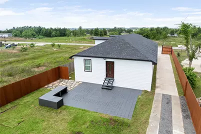 1244 Road 5705, Cleveland, TX 77327 - Photo 32