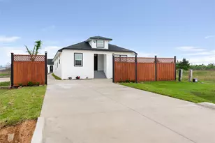 1244 Rd 5705, Cleveland, TX 77327 - Photo 2
