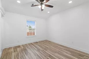 1244 Rd 5705, Cleveland, TX 77327 - Photo 26
