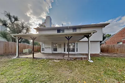 5510 Forest Trails Drive, Houston, TX 77084 - Photo 20