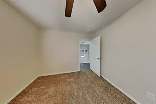 5510 Forest Trails Dr, Houston, TX 77084 - Photo 12