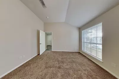 5510 Forest Trails Drive, Houston, TX 77084 - Photo 8