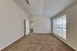 5510 Forest Trails Dr, Houston, TX 77084 - Photo 8