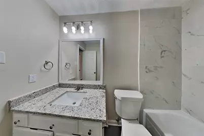 5510 Forest Trails Drive, Houston, TX 77084 - Photo 18
