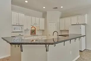 118 Robindale Cir, The Woodlands, TX 77384 - Photo 30