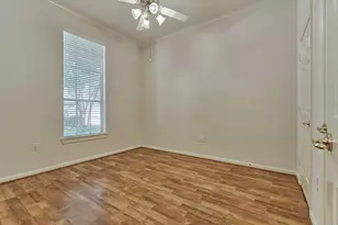 118 Robindale Cir, The Woodlands, TX 77384 - Photo 18