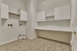 118 Robindale Cir, The Woodlands, TX 77384 - Photo 20