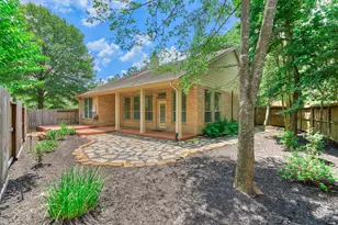 118 Robindale Cir, The Woodlands, TX 77384 - Photo 22