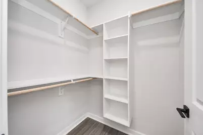 7711 Longmire Road #58, Conroe, TX 77304 - Photo 30