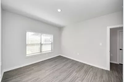 7711 Longmire Road #58, Conroe, TX 77304 - Photo 22