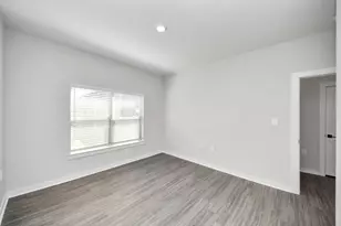 7711 Longmire Rd, Conroe, TX 77304 - Photo 22