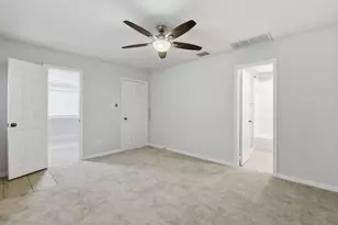 1425 Oneil St, Houston, TX 77019 - Photo 14