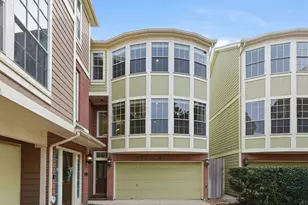 1425 Oneil St, Houston, TX 77019 - Photo 2