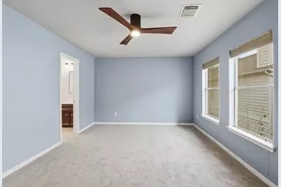 1425 Oneil Street, Houston, TX 77019 - Photo 38