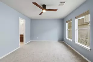 1425 Oneil St, Houston, TX 77019 - Photo 38