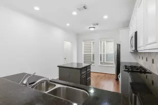 1425 Oneil St, Houston, TX 77019 - Photo 28