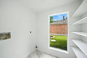 2122 Barronett Bend, Sugar Land, TX 77478 - Photo 30