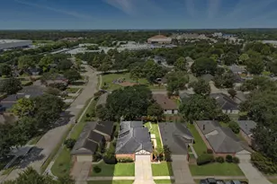 2122 Barronett Bend, Sugar Land, TX 77478 - Photo 42