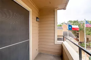 2809 W William Cannon Dr, Austin, TX 78745 - Photo 12