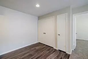 2809 W William Cannon Dr, Austin, TX 78745 - Photo 16