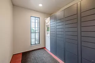 2809 W William Cannon Dr, Austin, TX 78745 - Photo 8