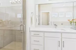 2304 Kolbe Cold Spgs Ln, Houston, TX 77055 - Photo 4