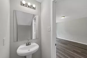 10030 Cerritos dr, Conroe, TX 77306 - Photo 26
