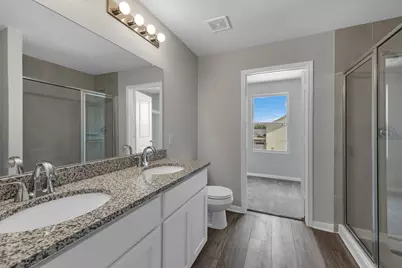 10030 Cerritos Drive, Conroe, TX 77306 - Photo 18