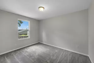 10030 Cerritos dr, Conroe, TX 77306 - Photo 22
