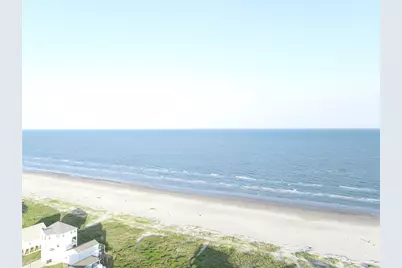 Lot 85 Frio, Galveston, TX 77554 - Photo 8
