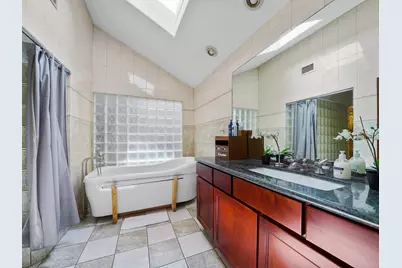 4106 Sun Meadow Drive, Houston, TX 77072 - Photo 12